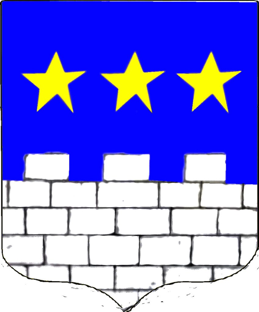 Blason